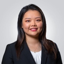 Peggy Lin, DDS, DMD - Dental Clinics