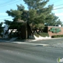 Green Valley Animal Hospital