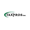 Tax Pros Inc. gallery