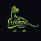 The Flooring Shop