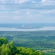 Mount Nebo State Park