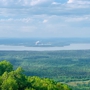 Mount Nebo State Park