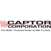 Captor Corporation gallery