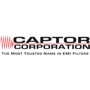 Captor Corporation