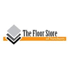 The Newberry Floor Store