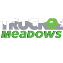 Truckee Meadows Pest Control - Pest Control Equipment & Supplies