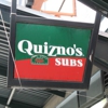 Quiznos gallery