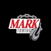 Mark Towing Cash for Junk Cars Fort Lauderdale gallery