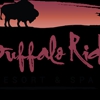 Buffalo Ridge Resort and Spa gallery