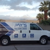Jay's One Stop Cleaning Service gallery