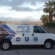 Jay's One Stop Cleaning Service