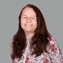 Heather Sammons Whitworth, MD - Physicians & Surgeons, Pediatrics