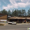 Echo Valley Ranch Inc gallery