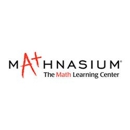 Mathnasium - Tutoring