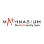 Mathnasium