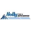 Holly Tire & Auto Service, Inc gallery