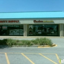Beauty Town - Cosmetics & Perfumes
