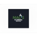 Mac's Plumbing Services - Plumbers