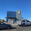 Dutch Bros Coffee gallery