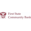 First State Community Bank - Banks