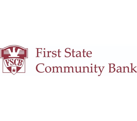 First State Community Bank - Pacific, MO