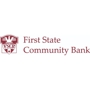 First State Community Bank