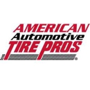 American Automotive Tire Pros - Tire Dealers