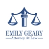 Emily Geary Attorney At Law, LLC gallery
