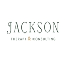 Jackson Therapy & Consulting - Mental Health Services