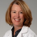 Laurie A. Bishop, MD - Physicians & Surgeons, Radiology
