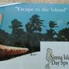 Sirena Island Day Spa gallery