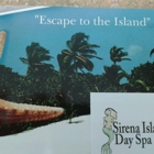 Sirena Island Day Spa