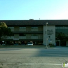 Foothill Cardiology Medical Group Inc.