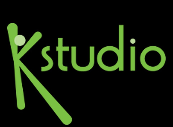 K Studio - Columbus, OH