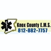 Knox County EMS gallery