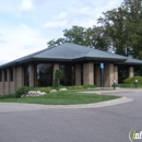 Mac Kenzie North Tech Ctr