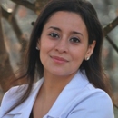 Abdulla, Heba M, MD - Physicians & Surgeons, Dermatology