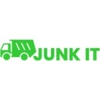 Junk It gallery