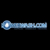 PowerWash.com gallery