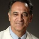 Ramiro C. Flores, MD