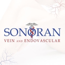Sonoran Vein & Endovascular