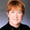 Dr. Janice Kelly Tomberlin, MD gallery