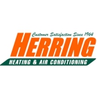 Herring's Heating & Air Conditioning