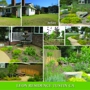 creations landscape designs