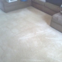 KirkPro Carpet Cleaning