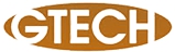 Ground Technologies - Geotechnical Engineer