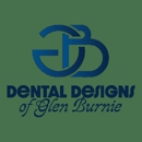 Dental Designs of Glen Burnie - Dentists