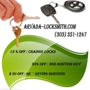 Westminster Co Locksmith Fast - Locks & Locksmiths