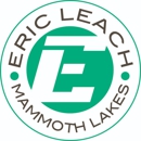 Eric Leach, REALTOR-Broker | NextHome Mammoth Lakes