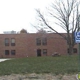 Red Bridge United Methodist Church